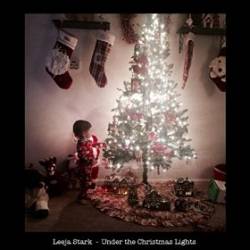 Leeja Stark : Under the Christmas Lights